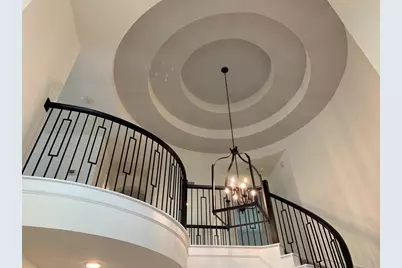 12515 Tullich Run Drive, Humble, TX 77346 - Photo 27