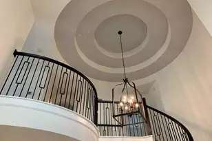 12515 Tullich Run Dr, Humble, TX 77346 - Photo 27