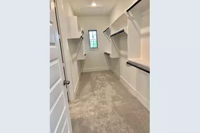 12515 Tullich Run Drive, Humble, TX 77346 - Photo 23