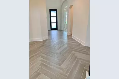 12515 Tullich Run Drive, Humble, TX 77346 - Photo 11