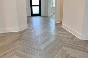 12515 Tullich Run Dr, Humble, TX 77346 - Photo 11