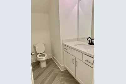 12515 Tullich Run Drive, Humble, TX 77346 - Photo 25