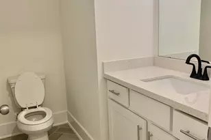 12515 Tullich Run Dr, Humble, TX 77346 - Photo 25