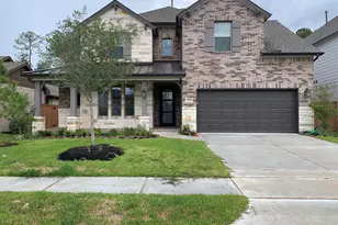 12515 Tullich Run Dr, Humble, TX 77346 - Photo 3