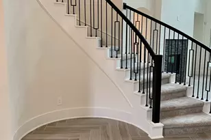 12515 Tullich Run Dr, Humble, TX 77346 - Photo 9