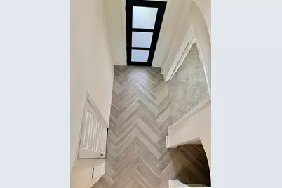 12515 Tullich Run Drive, Humble, TX 77346 - Photo 41