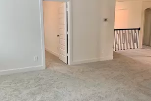 12515 Tullich Run Dr, Humble, TX 77346 - Photo 33