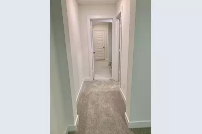 12515 Tullich Run Drive, Humble, TX 77346 - Photo 39