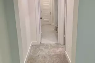 12515 Tullich Run Dr, Humble, TX 77346 - Photo 39