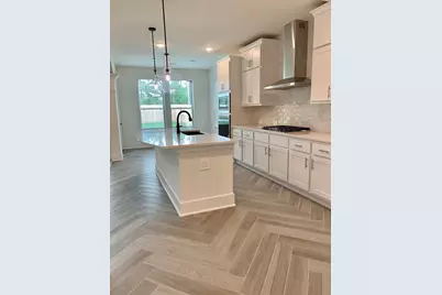 12515 Tullich Run Drive, Humble, TX 77346 - Photo 15