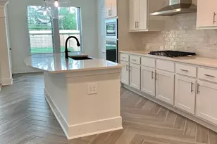 12515 Tullich Run Dr, Humble, TX 77346 - Photo 15