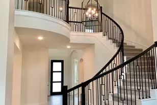 12515 Tullich Run Dr, Humble, TX 77346 - Photo 1