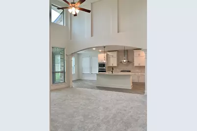 12515 Tullich Run Drive, Humble, TX 77346 - Photo 13