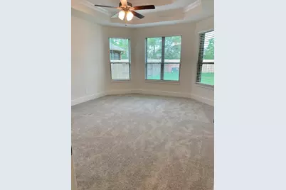 12515 Tullich Run Drive, Humble, TX 77346 - Photo 19