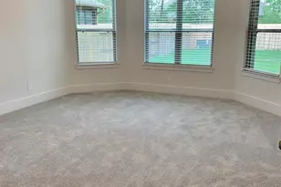 12515 Tullich Run Dr, Humble, TX 77346 - Photo 19