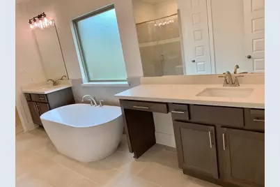 12515 Tullich Run Drive, Humble, TX 77346 - Photo 21