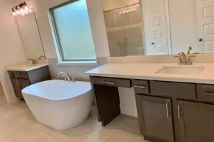 12515 Tullich Run Dr, Humble, TX 77346 - Photo 21