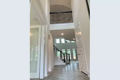 12515 Tullich Run Drive, Humble, TX 77346 - Photo 5