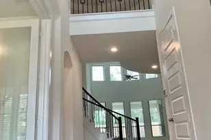 12515 Tullich Run Dr, Humble, TX 77346 - Photo 5