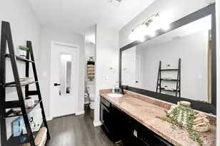 3126 Silverstag Trail Ln, Houston, TX 77073 - Photo 19