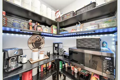 3126 Silverstag Trail Lane, Houston, TX 77073 - Photo 11