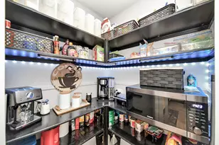 3126 Silverstag Trail Ln, Houston, TX 77073 - Photo 11