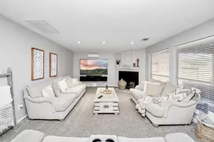 3126 Silverstag Trail Ln, Houston, TX 77073 - Photo 13