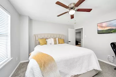 3126 Silverstag Trail Lane, Houston, TX 77073 - Photo 27