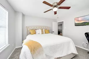 3126 Silverstag Trail Ln, Houston, TX 77073 - Photo 27