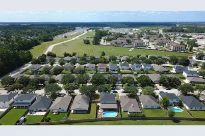 3126 Silverstag Trail Lane, Houston, TX 77073 - Photo 37