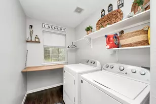 3126 Silverstag Trail Ln, Houston, TX 77073 - Photo 23
