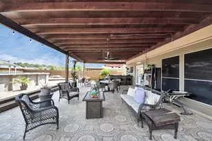 3126 Silverstag Trail Ln, Houston, TX 77073 - Photo 31