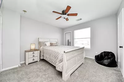 3126 Silverstag Trail Lane, Houston, TX 77073 - Photo 29