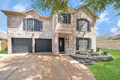 3126 Silverstag Trail Lane, Houston, TX 77073 - Photo 39