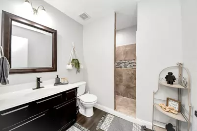 3126 Silverstag Trail Lane, Houston, TX 77073 - Photo 25