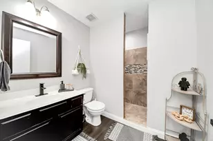 3126 Silverstag Trail Ln, Houston, TX 77073 - Photo 25