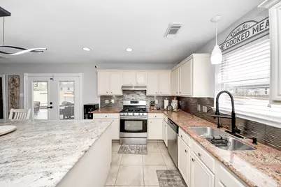 3126 Silverstag Trail Lane, Houston, TX 77073 - Photo 7