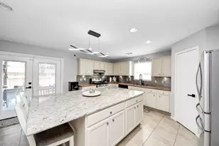 3126 Silverstag Trail Ln, Houston, TX 77073 - Photo 9