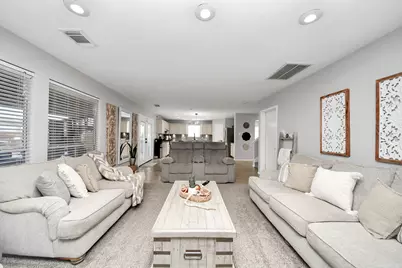 3126 Silverstag Trail Lane, Houston, TX 77073 - Photo 15