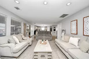 3126 Silverstag Trail Ln, Houston, TX 77073 - Photo 15