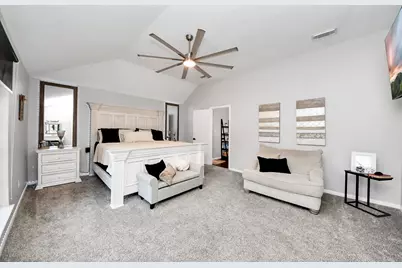 3126 Silverstag Trail Lane, Houston, TX 77073 - Photo 17