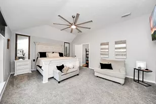 3126 Silverstag Trail Ln, Houston, TX 77073 - Photo 17