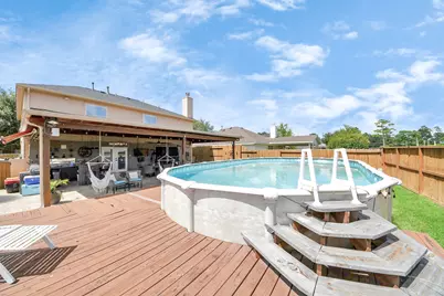 3126 Silverstag Trail Lane, Houston, TX 77073 - Photo 35