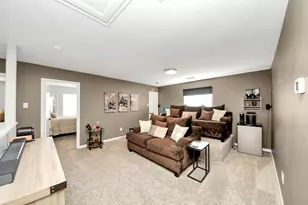 3126 Silverstag Trail Ln, Houston, TX 77073 - Photo 21