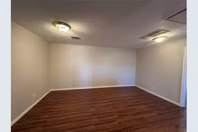 12418 Sunlit Wood Way, Houston, TX 77082 - Photo 15