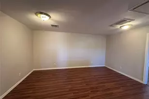 12418 Sunlit Wood Way, Houston, TX 77082 - Photo 15