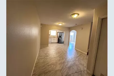 12418 Sunlit Wood Way, Houston, TX 77082 - Photo 19