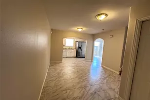 12418 Sunlit Wood Way, Houston, TX 77082 - Photo 19