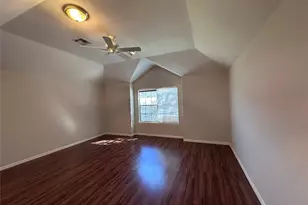 12418 Sunlit Wood Way, Houston, TX 77082 - Photo 11