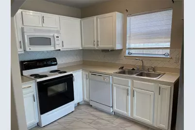 12418 Sunlit Wood Way, Houston, TX 77082 - Photo 3